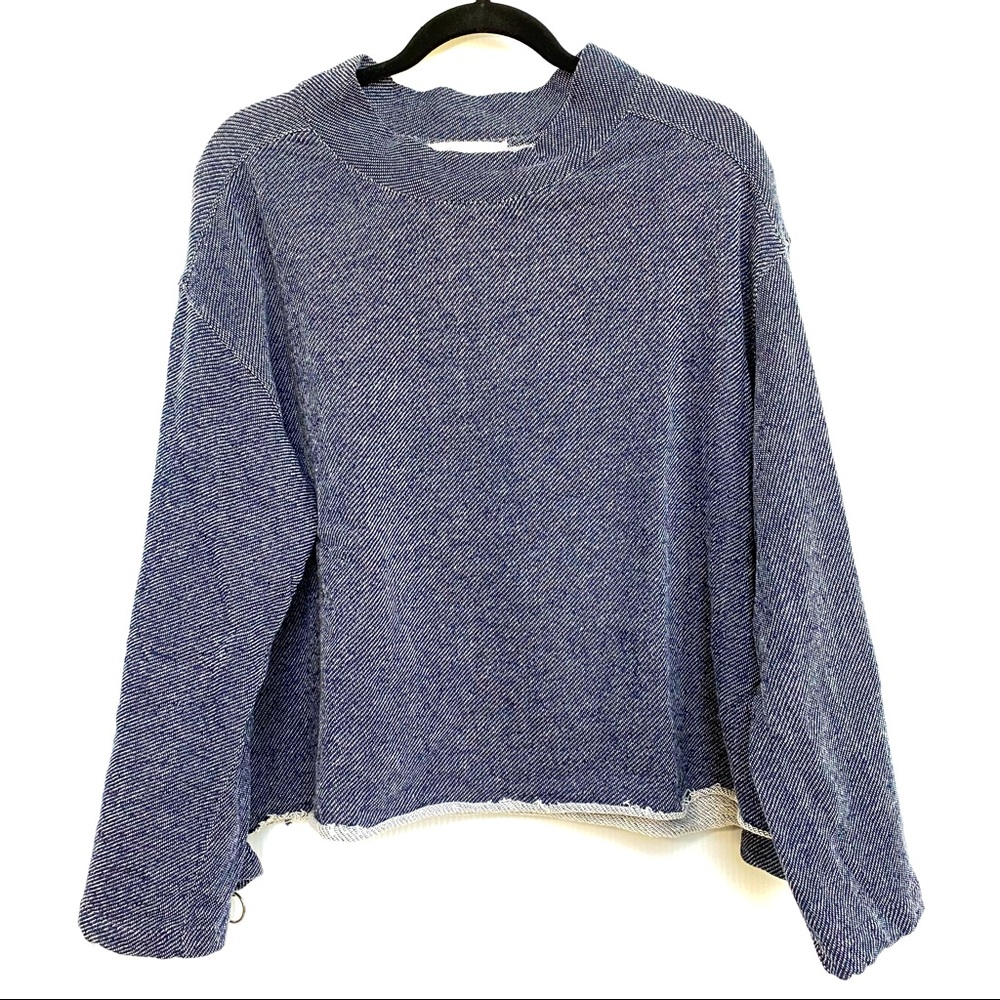 Turo by Vince Camuto Sweater
